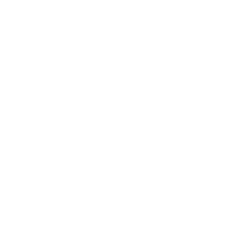 JaCoba Custom Jewellery